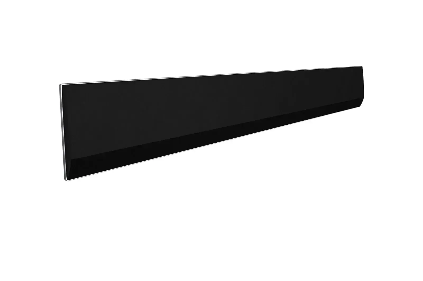 Саундбар LG Soundbar for TV with Dolby Atmos® 3.1 Channel SG10TY