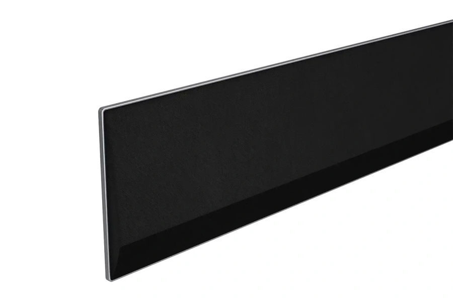 Саундбар LG Soundbar for TV with Dolby Atmos® 3.1 Channel SG10TY