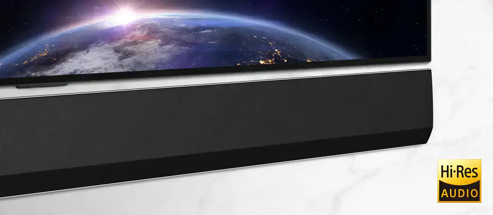 Саундбар LG GX