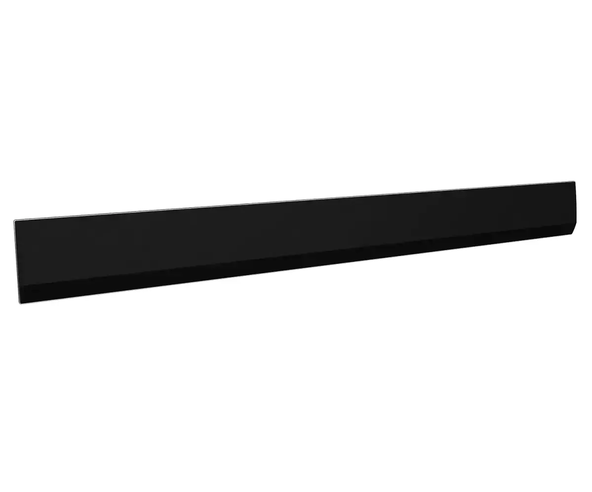 Саундбар LG GX