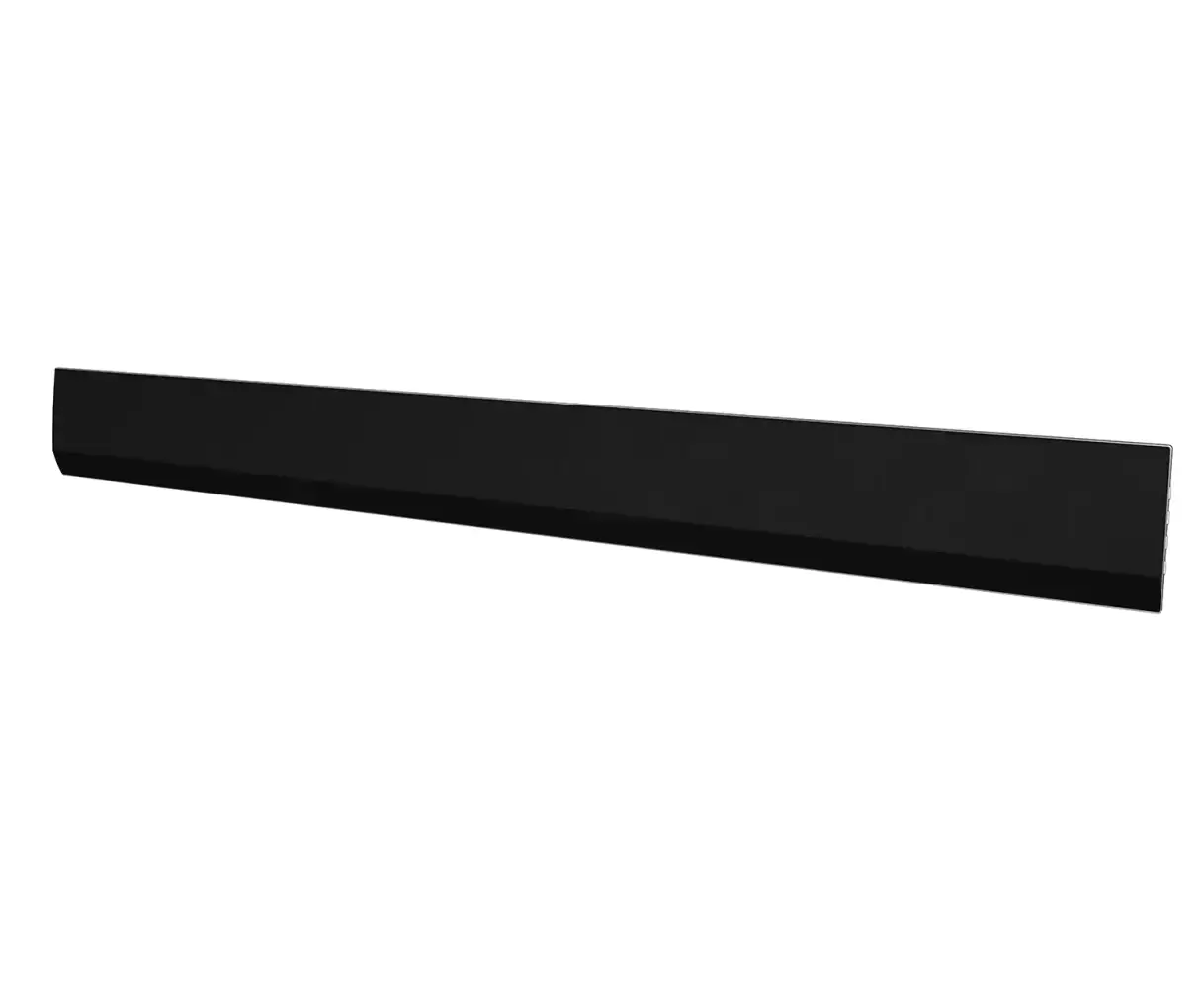Саундбар LG GX
