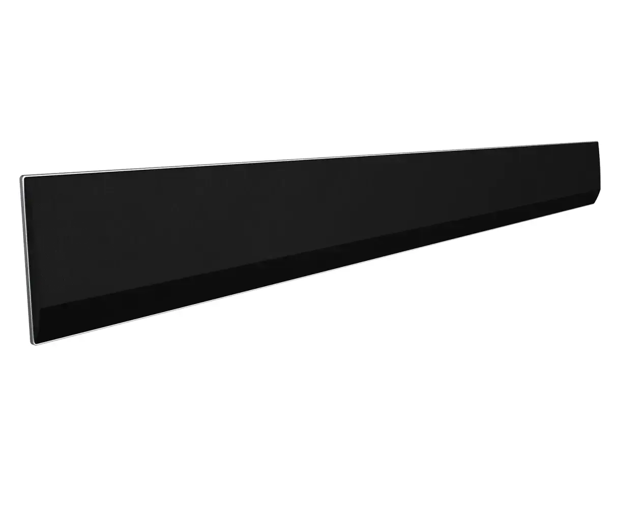 Саундбар LG GX
