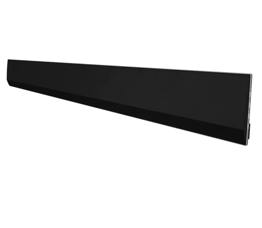 Саундбар LG GX