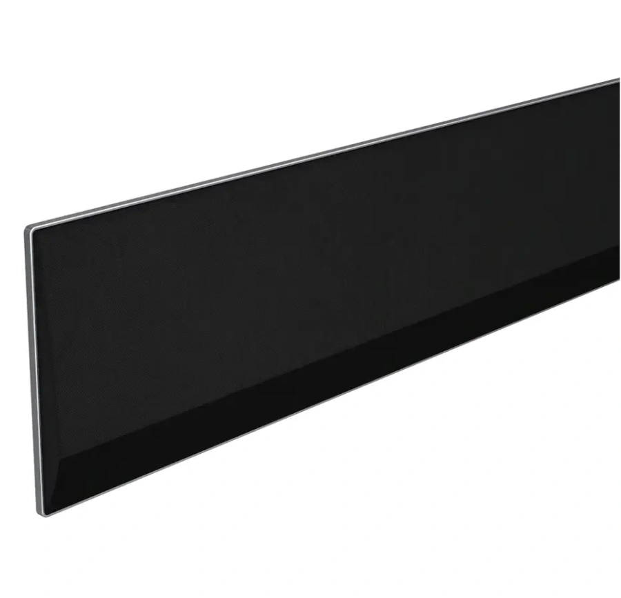 Саундбар LG GX