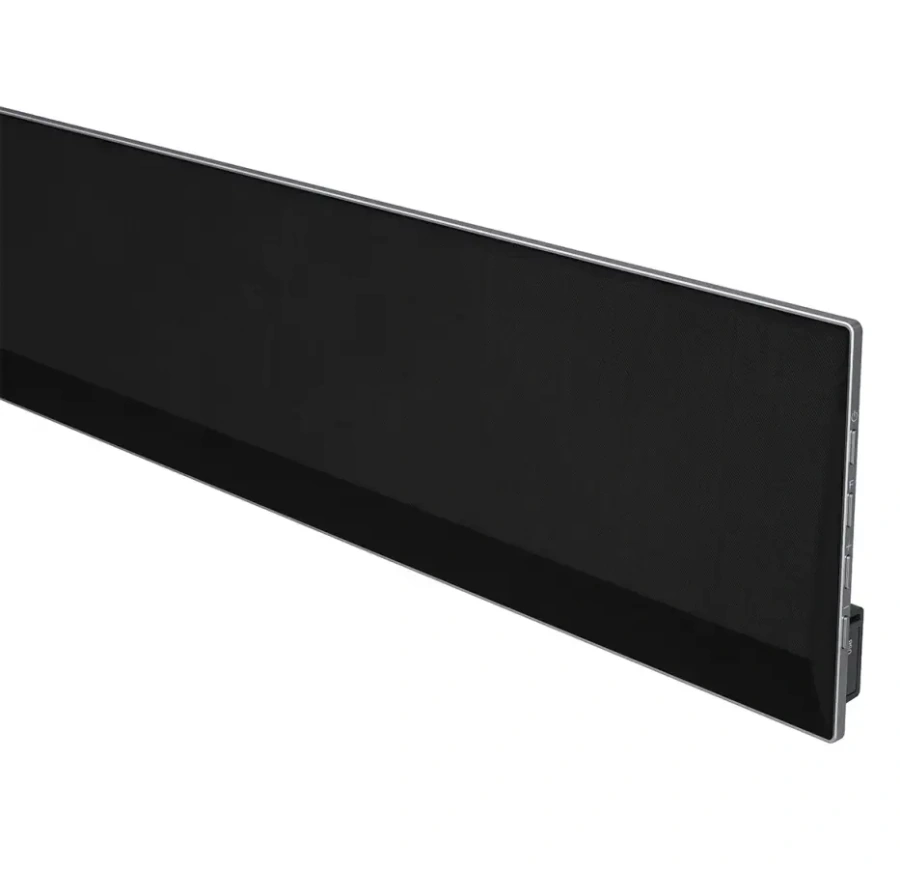 Саундбар LG GX