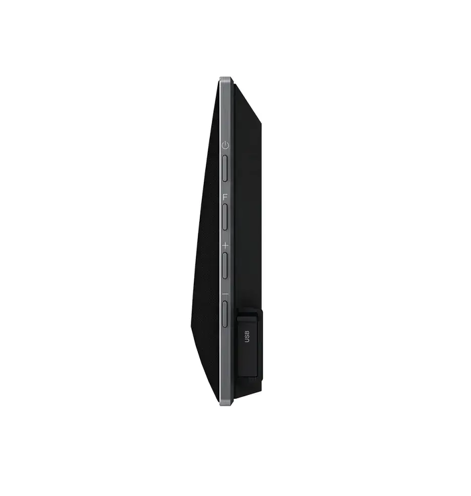 Саундбар LG GX
