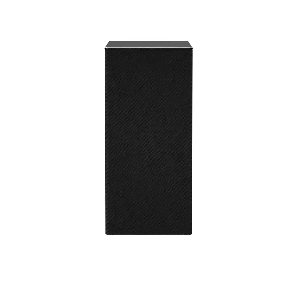Саундбар LG GX