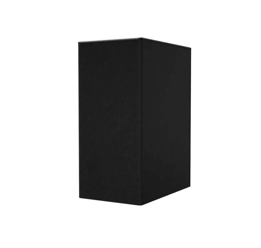 Саундбар LG GX