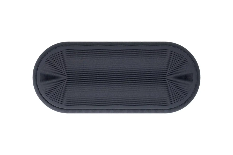 Саундбар LG Eclair QP5