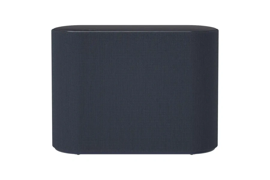 Саундбар LG Eclair QP5