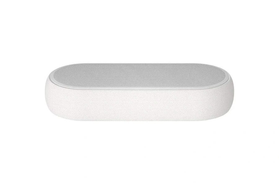 Саундбар LG QP5W White