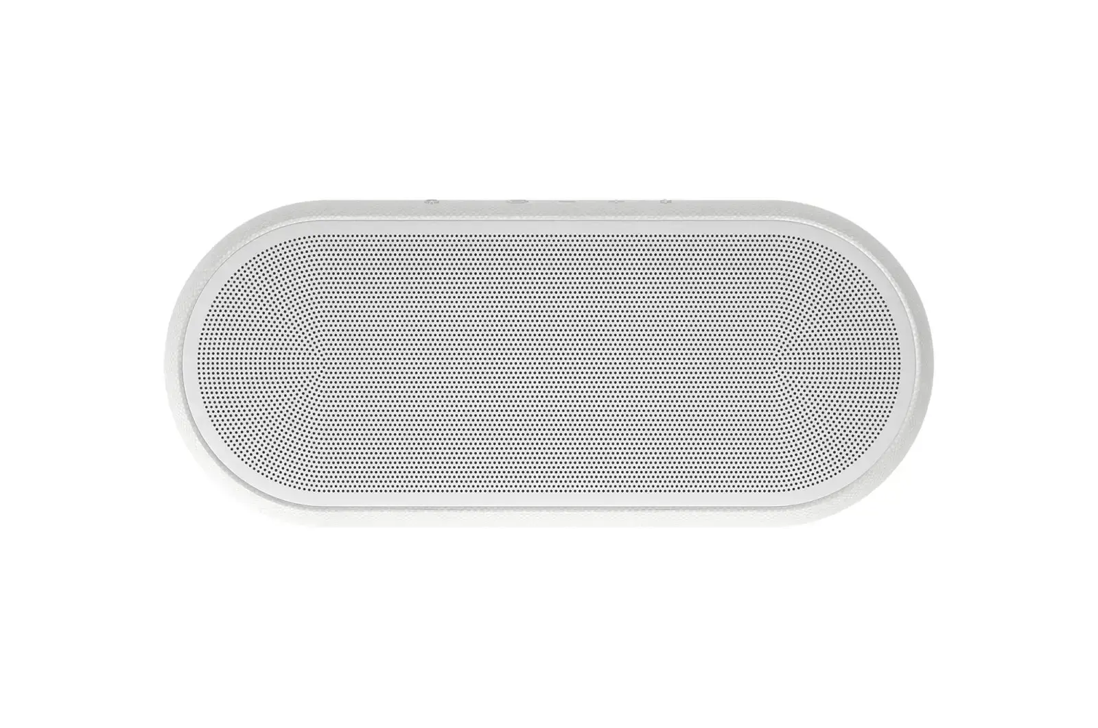 Саундбар LG QP5W White