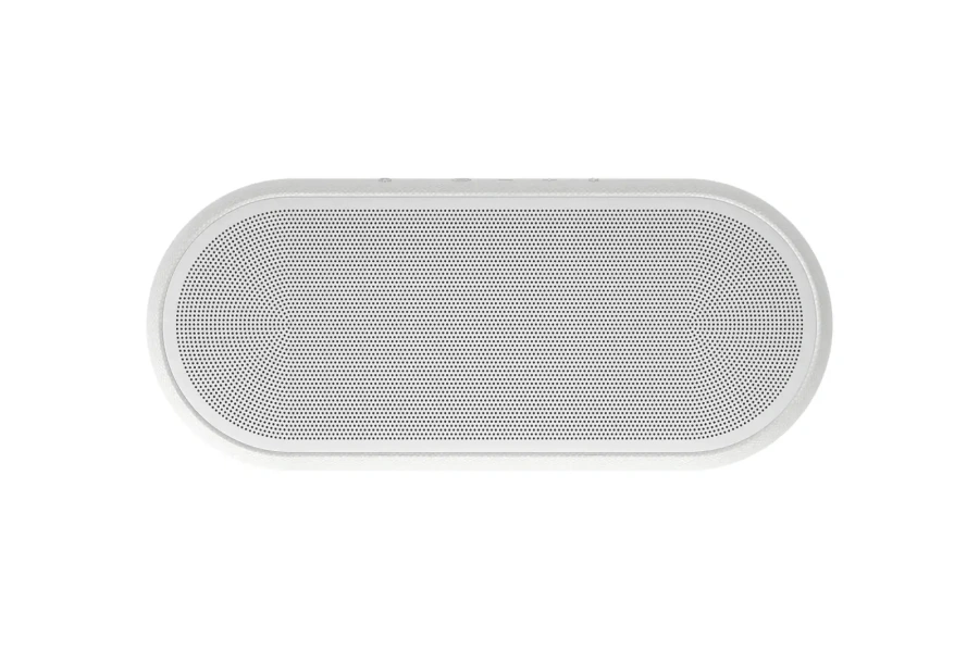 Саундбар LG QP5W White