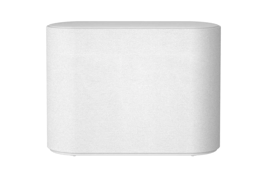 Саундбар LG QP5W White