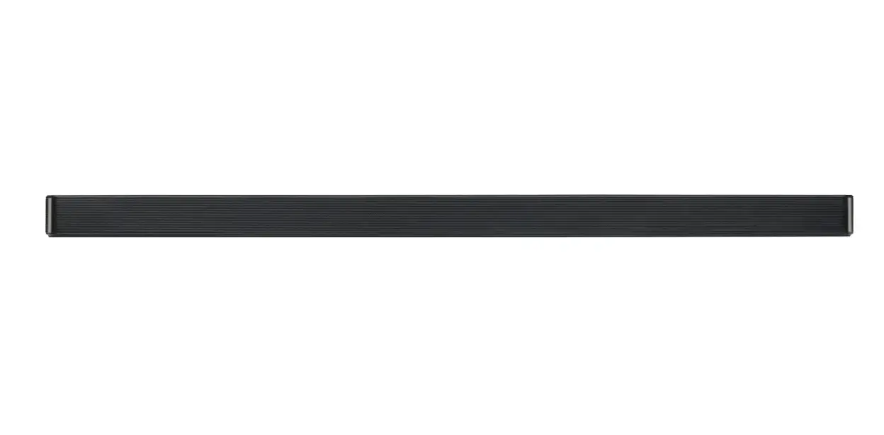 Саундбар LG SL6YF