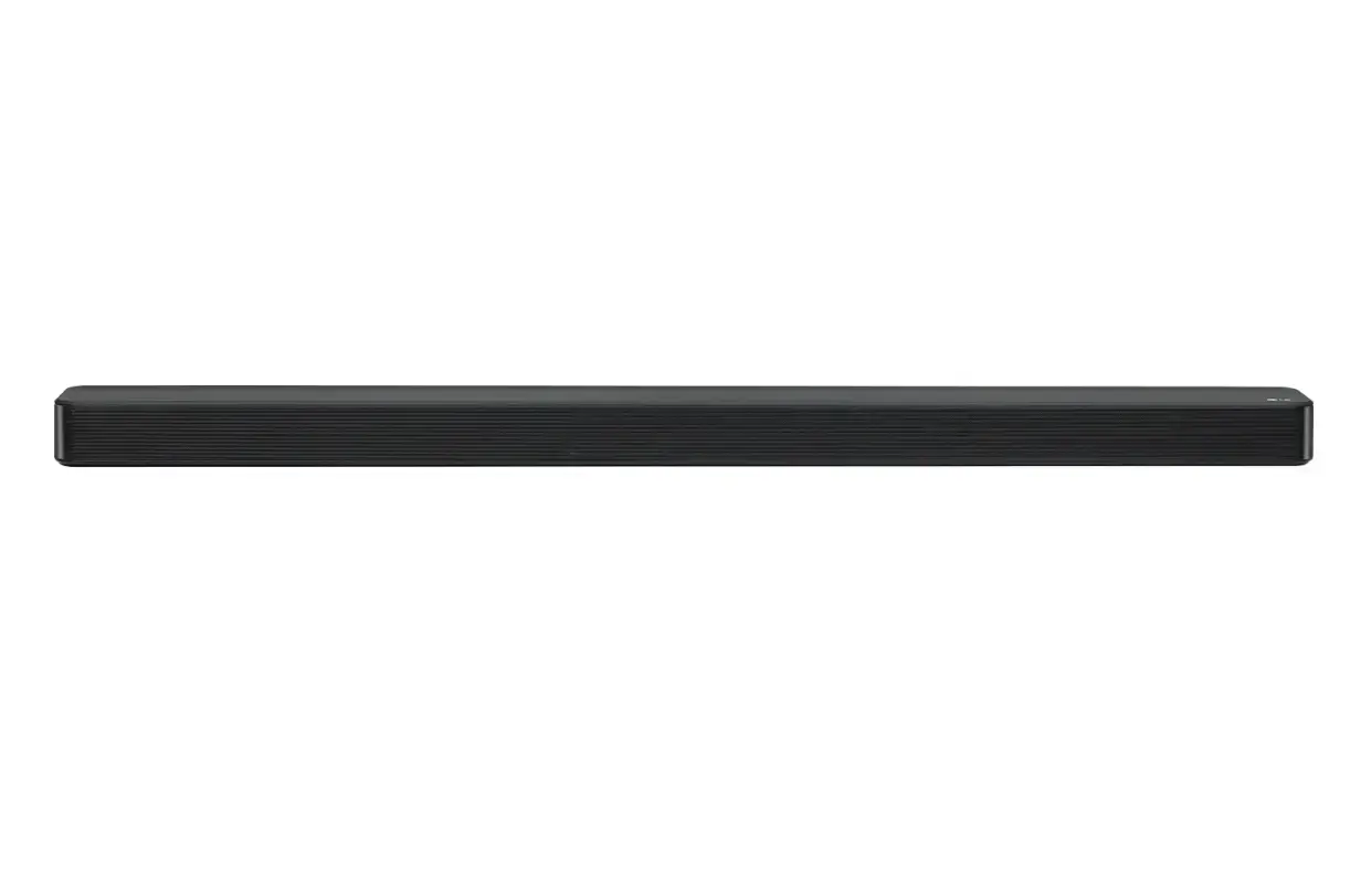 Саундбар LG SL6YF
