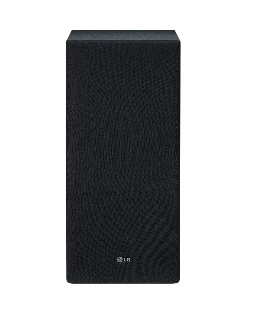 Саундбар LG SL6YF