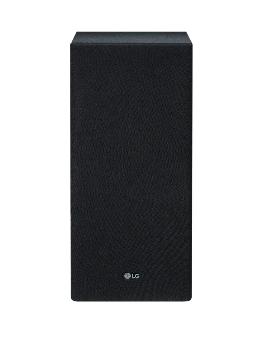 Саундбар LG SL6YF