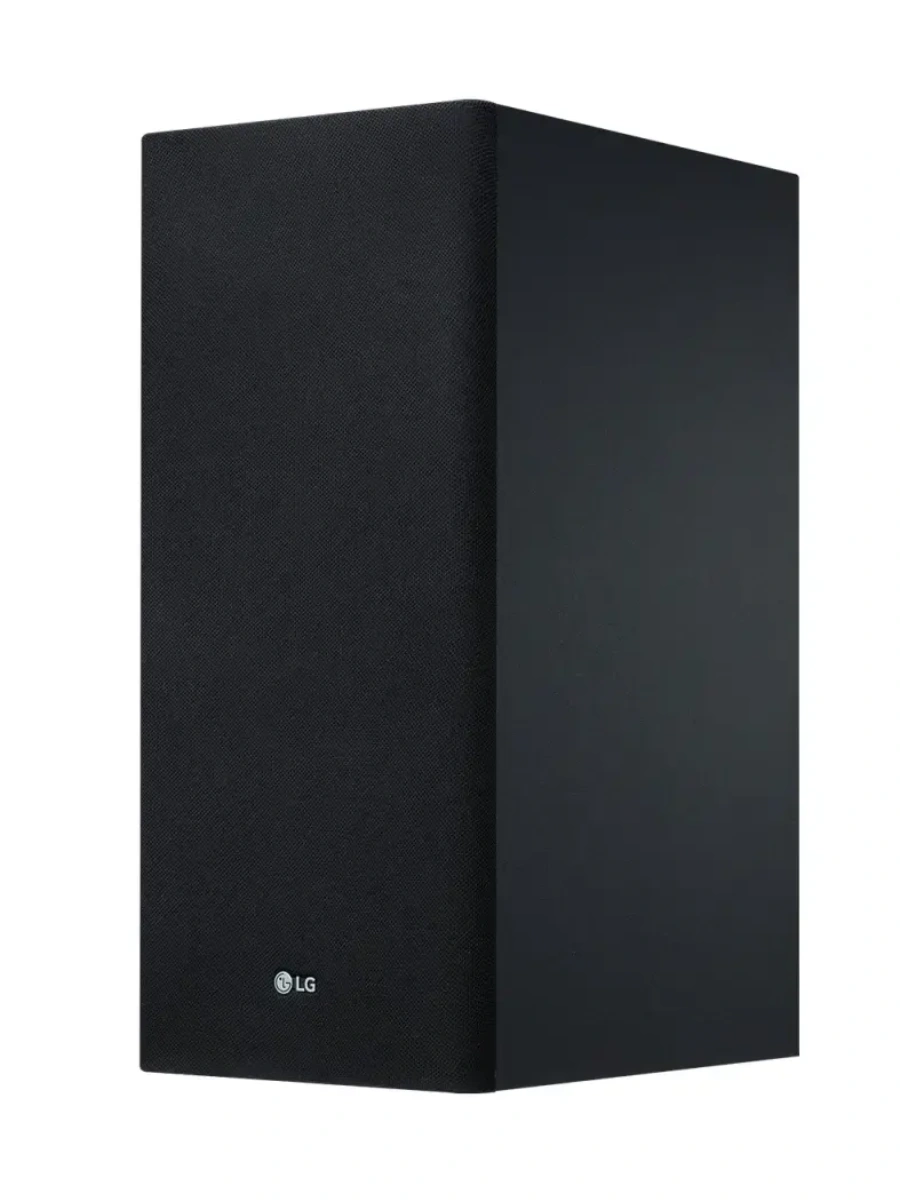 Саундбар LG SL6YF