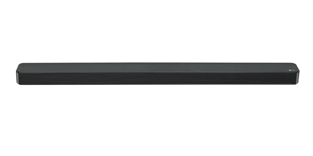 Саундбар LG SL6YF