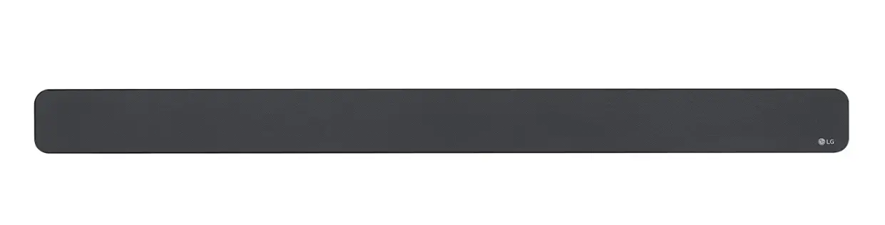 Саундбар LG SL6YF