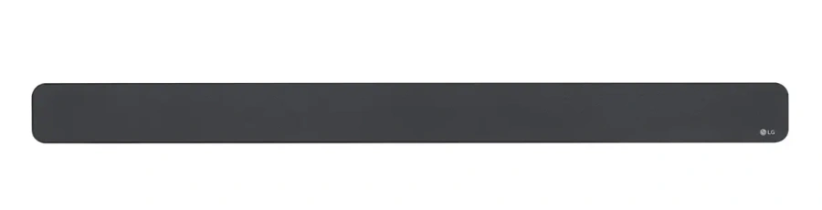 Саундбар LG SL6YF