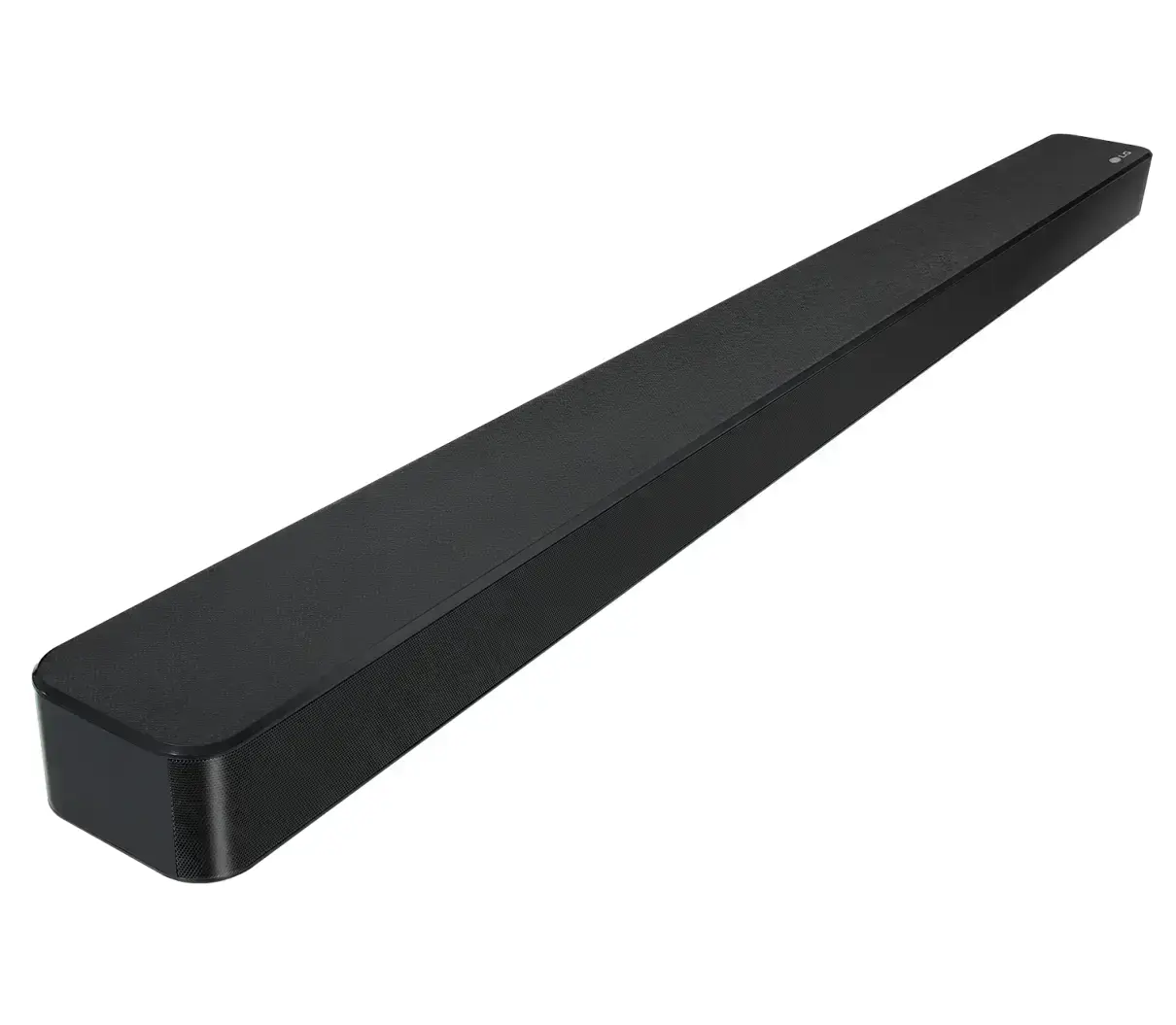 Саундбар LG SL6YF