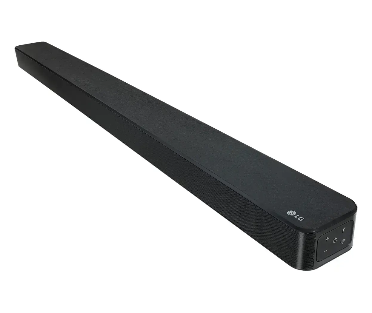 Саундбар LG SL6YF