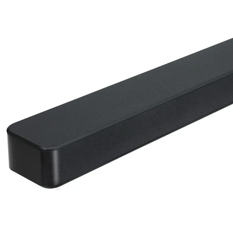 Саундбар LG SL6YF