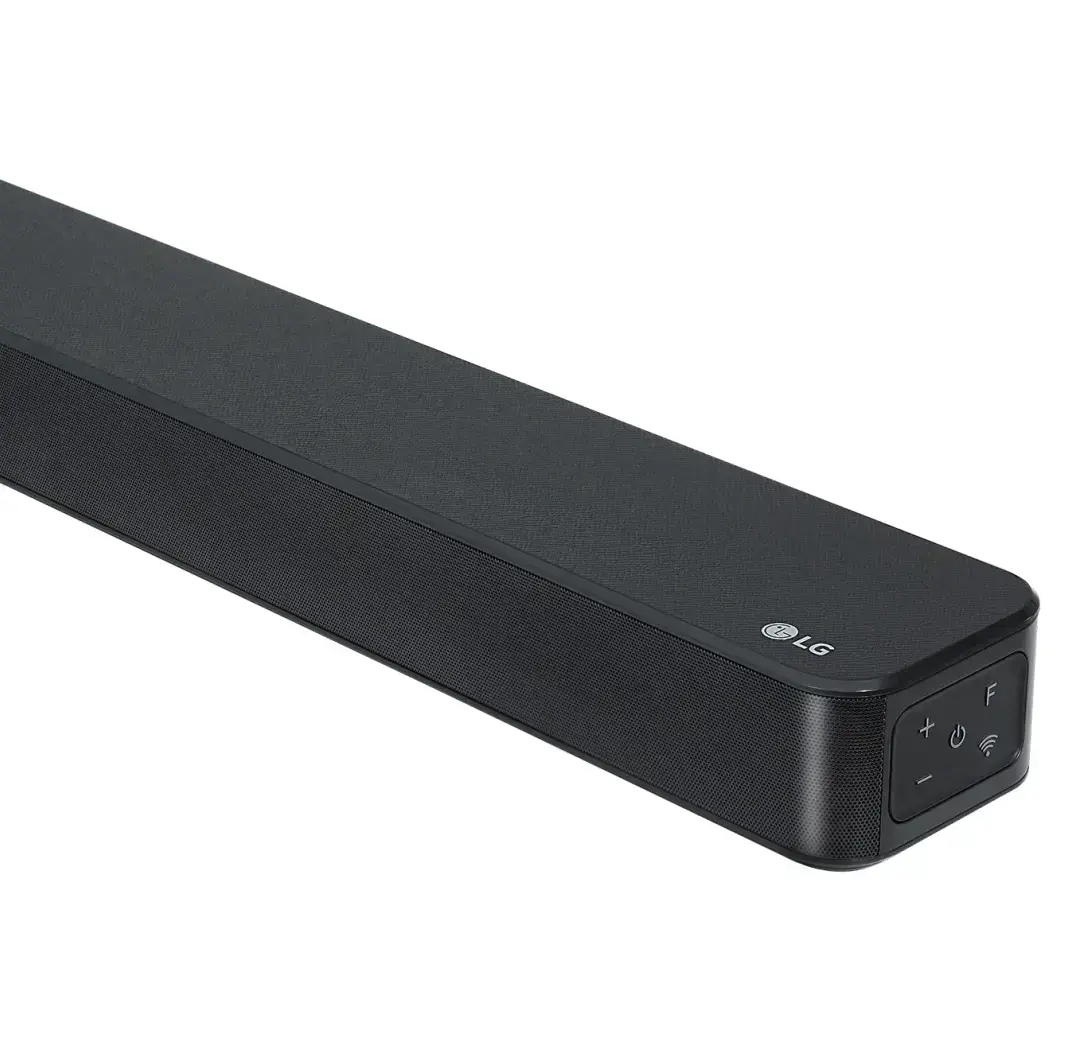 Саундбар LG SL6YF