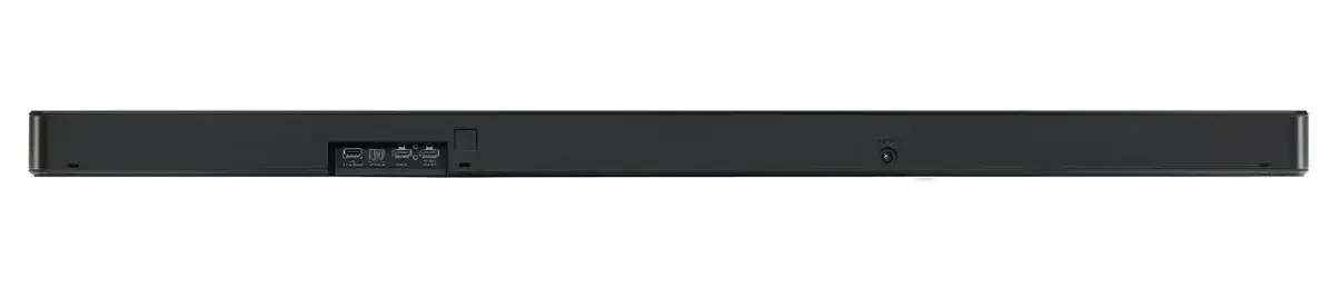 Саундбар LG SL6YF