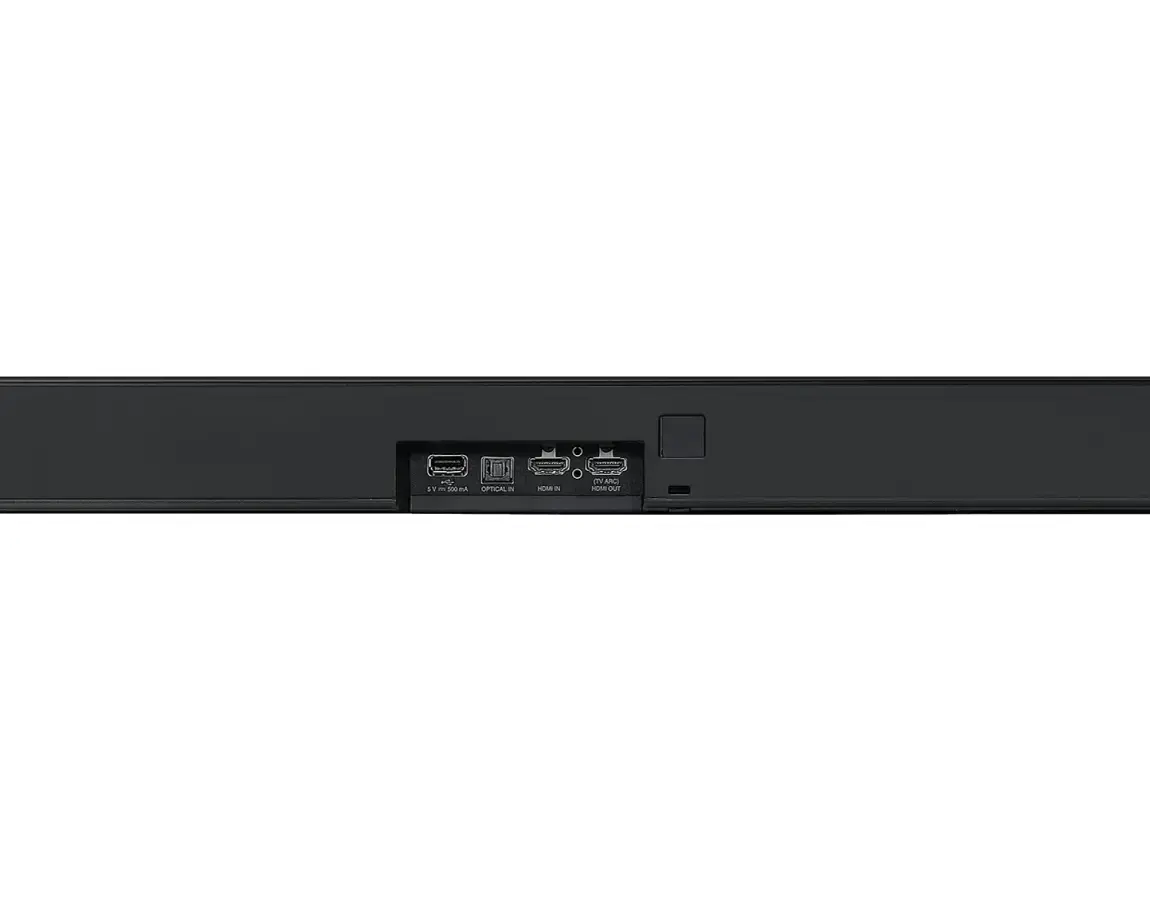 Саундбар LG SL6YF