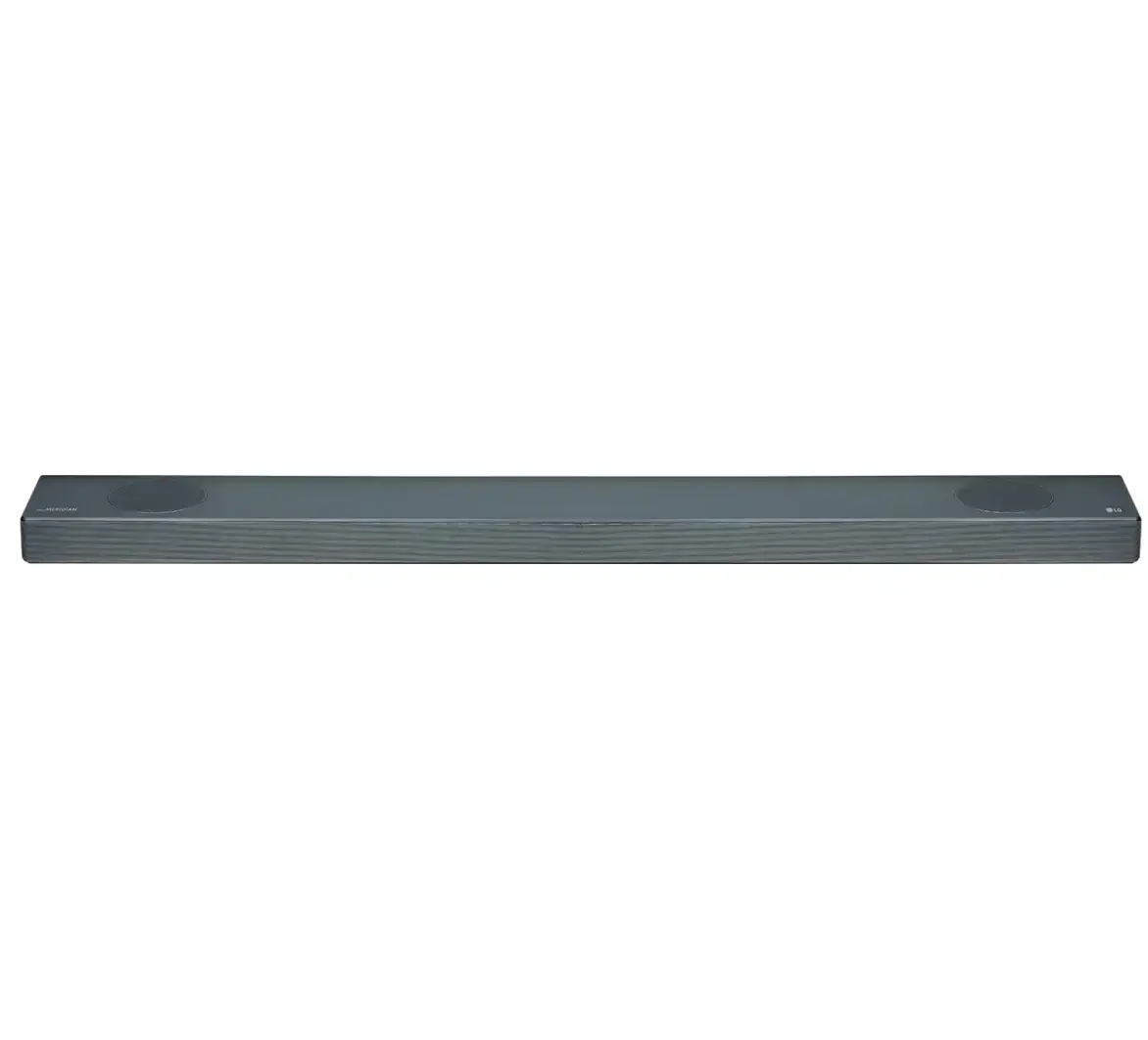 Саундбар LG SL9Y