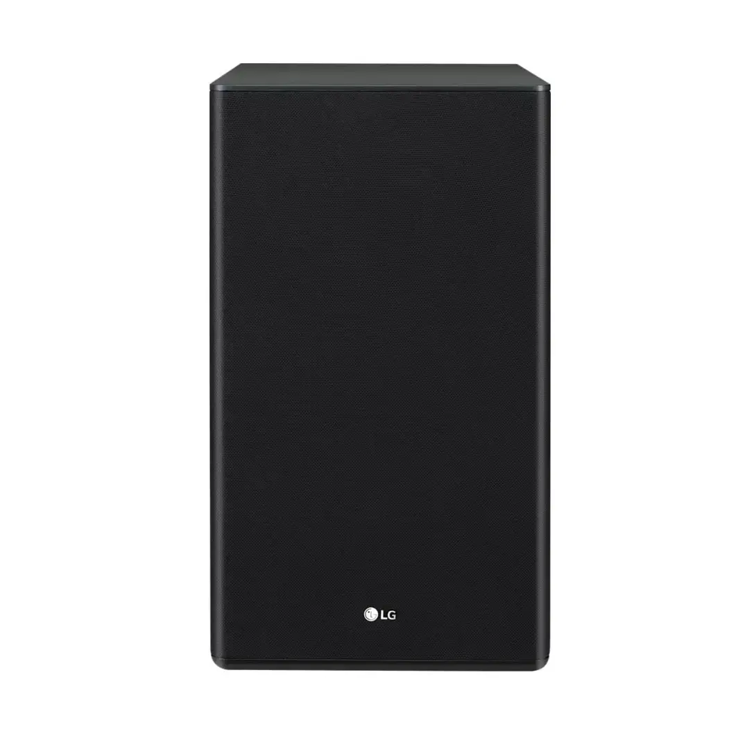Саундбар LG SL9Y