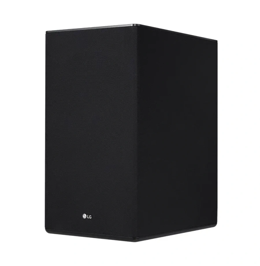 Саундбар LG SL9Y