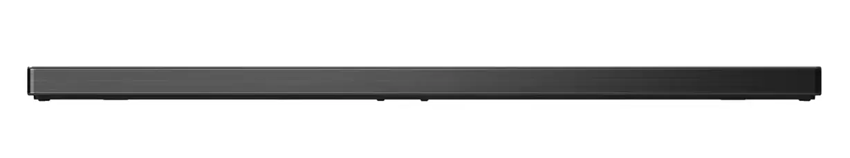 Саундбар LG SN10Y