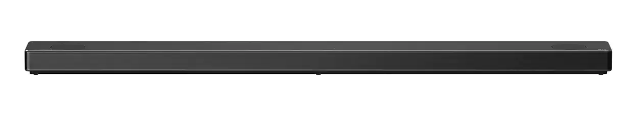 Саундбар LG SN10Y