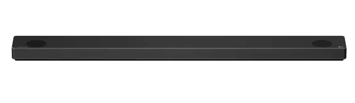 Саундбар LG SN10Y