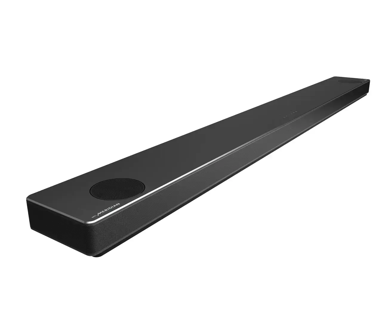 Саундбар LG SN10Y