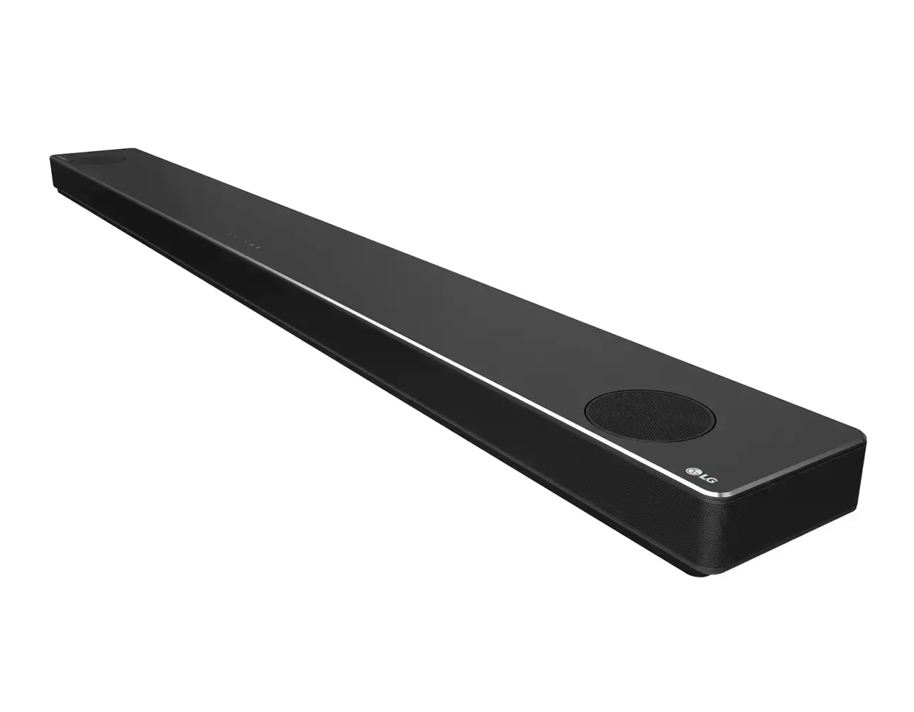 Саундбар LG SN10Y
