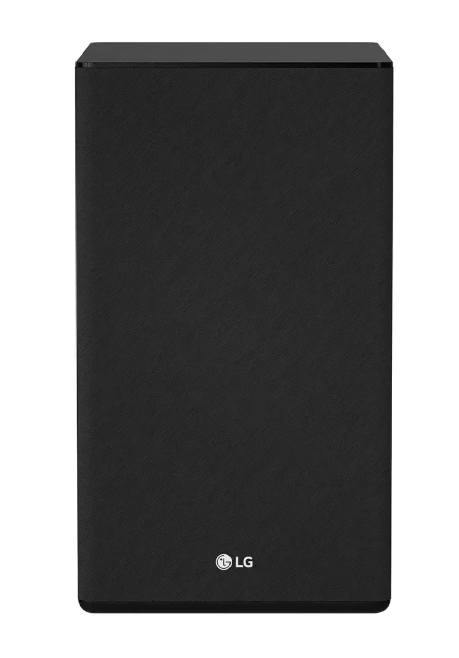 Саундбар LG SN10Y