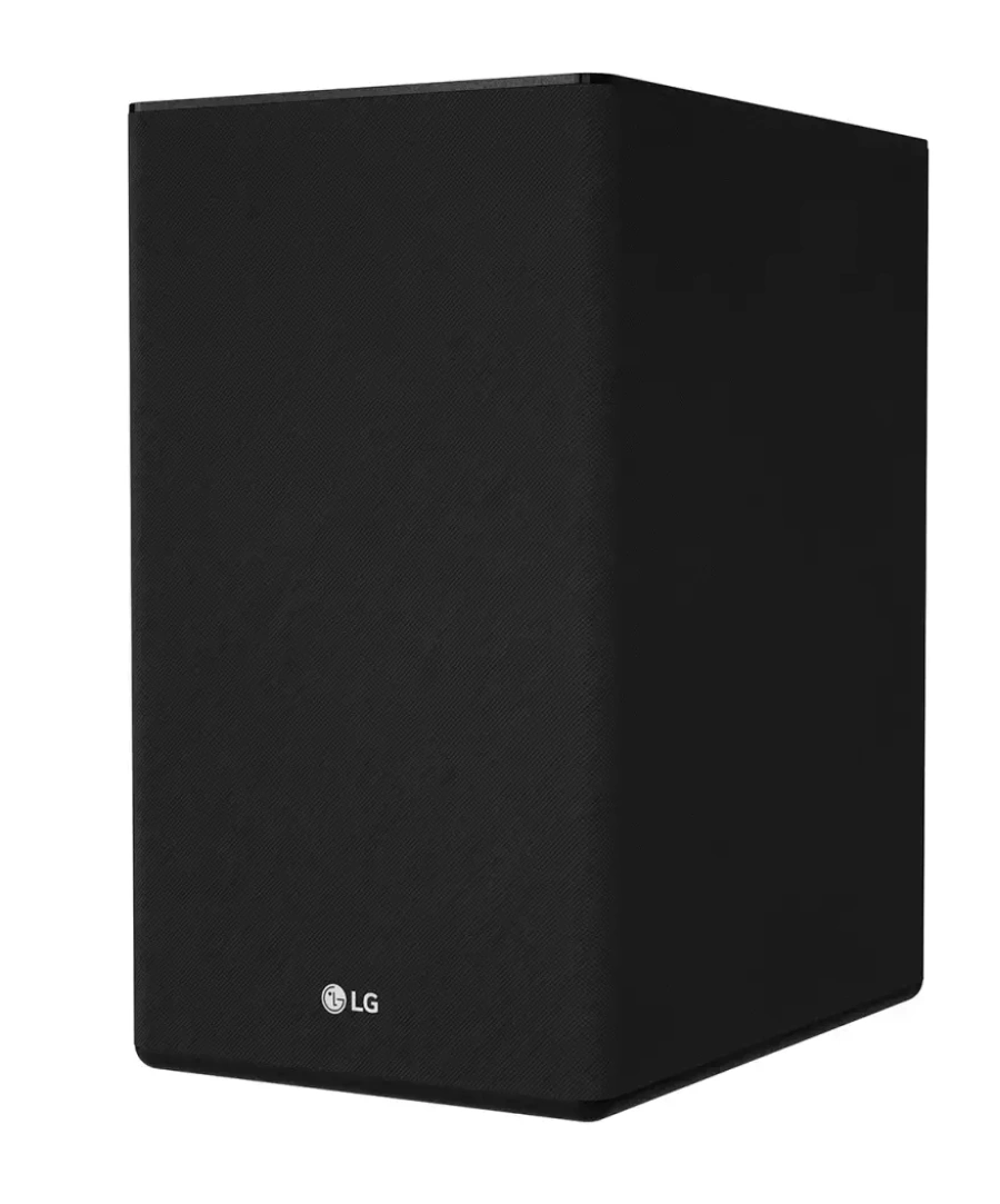 Саундбар LG SN10Y