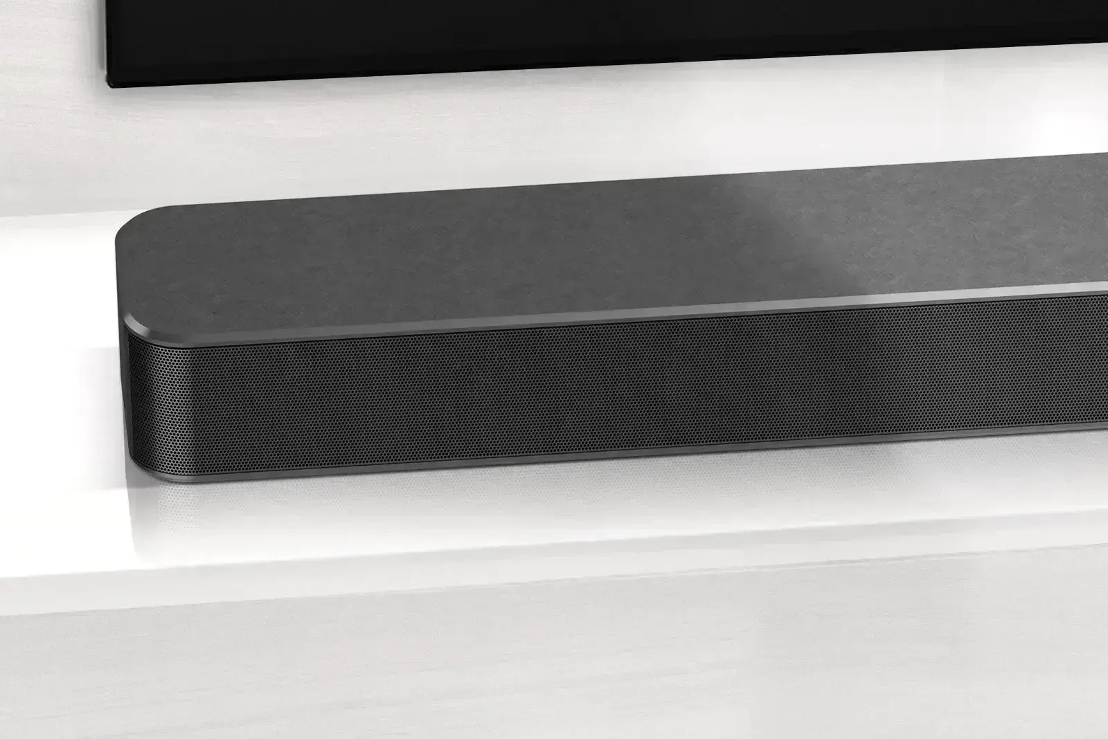 Саундбар LG SN6Y