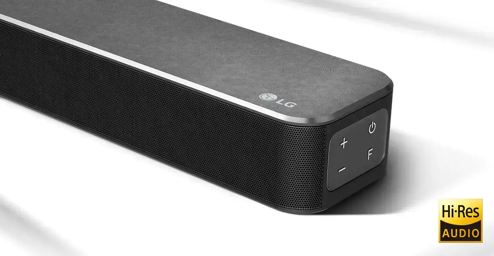 Саундбар LG SN6Y
