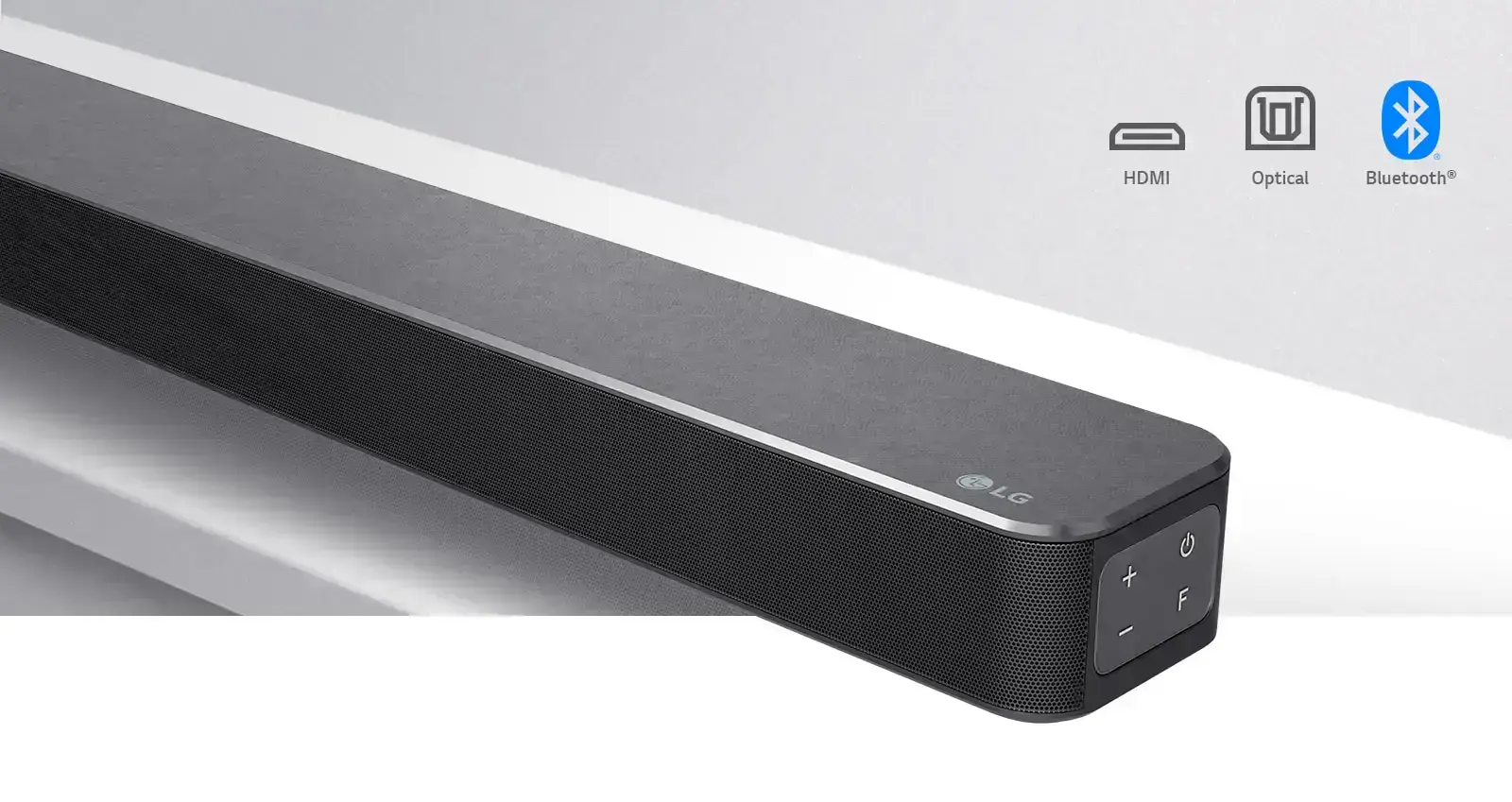 Саундбар LG SN6Y