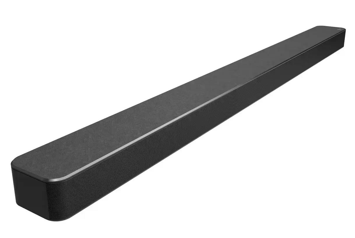 Саундбар LG SN6Y