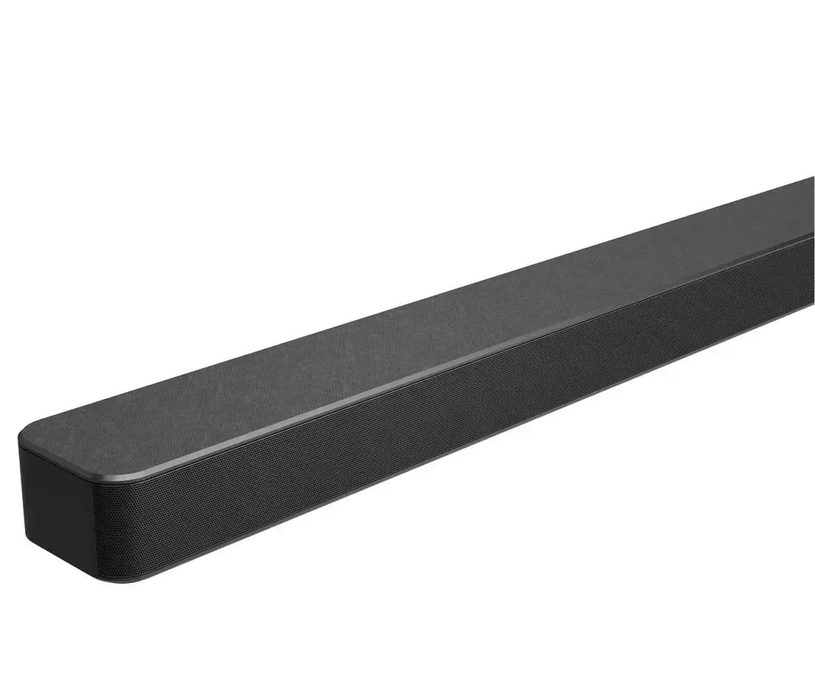 Саундбар LG SN6Y