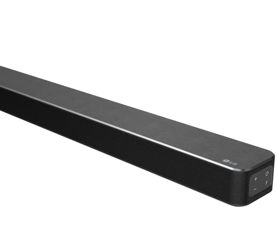 Саундбар LG SN6Y