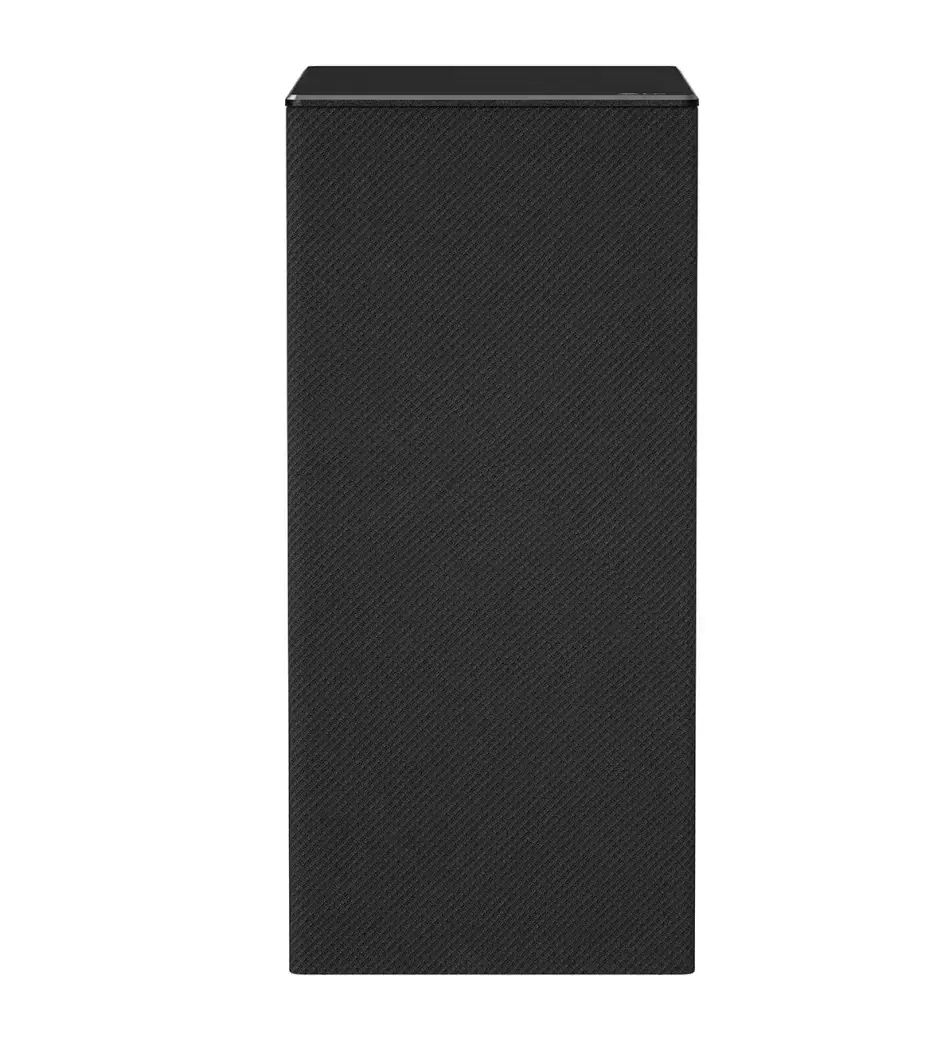Саундбар LG SN6Y