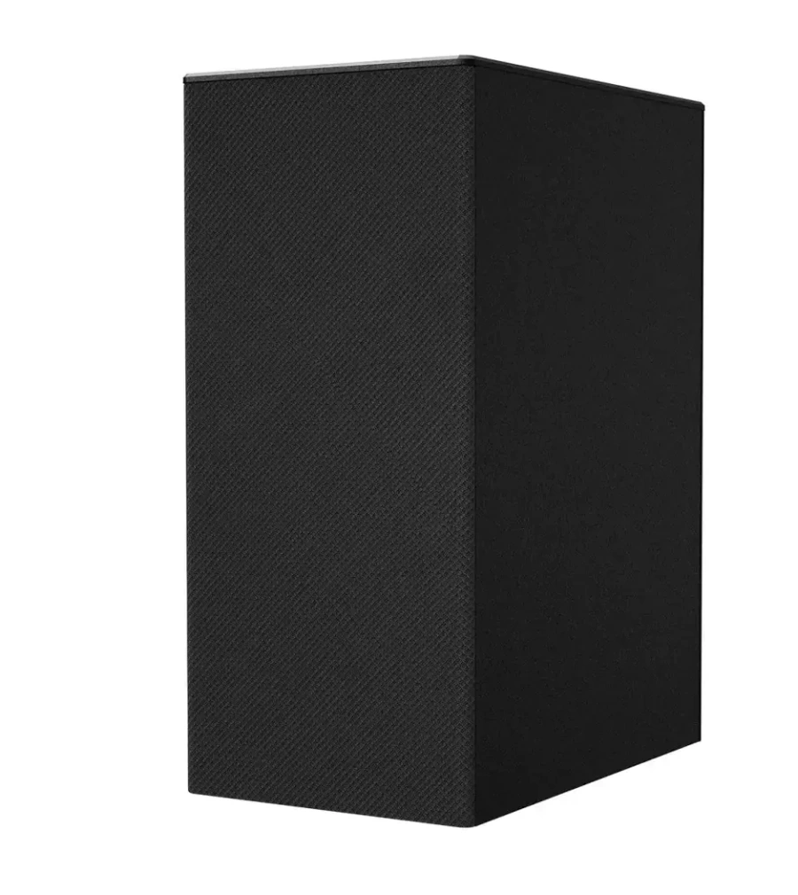 Саундбар LG SN6Y